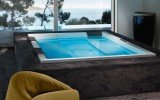 Aquatica Rest Spa Pro by Marc Sadler 240V 60Hz 02 (web) (web)