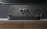 Aquatica Solace B Blck Rectangular Stone Bathroom Vessel Sink 03 (web)