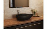 Aquatica Spoon 2 Blck Stone Vessel Sink 03 (web)