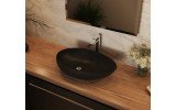 Aquatica Spoon 2 Blck Stone Vessel Sink 06 (web)