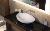 Aquatica Spoon Wht Stone Vessel Sink 1 (web)