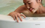Aquatica True Ofuro Tranquility Heated Japanese Bathtub US version 110V 60Hz 06 1 (web)