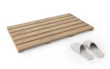 Aquatica Universal Waterproof Teak Bath Shower Floor Mat 02 (web)