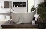 Aquatica emmanuelle wht 2 freestanding solid surface bathtub 07 (web)