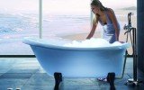 Aquatica nostalgia freestanding ecomarmor bathtub 02 (web)