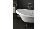 Aquatica nostalgia freestanding ecomarmor bathtub 04 (web)