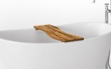 Aquatica onde waterproof teak wood tray 03 new (web)