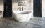 Aquatica purescape 171 mini matte freestanding solid surface bathtub 03(2) (web)