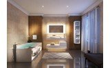 Aquatica storage lovers bathroom furniture set 01 1 (web)