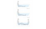 Aquatica storage lovers freestanding solid surface bathtub ergonomics (web)