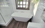 Arabella L Wht Corner Solid Surface Bathtub (1) (web)