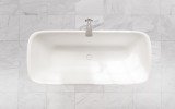 Arabella Wht Freestanding Solid Sureface Bathtub web (4)