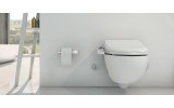 Bidet Shower Seat 7000 Comfort (3) (web)