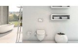 Bidet Shower Seat 7000 Comfort (4) (web)