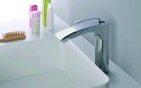 Bollicine 228 Sink Faucet Chrome by Aquatica (web) 04
