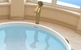 Bollicine Floor Mounted Bath Filler Gold 03 (web)