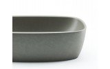 Coletta Concrete Freestanding Solid Surface Bathtub (3) (web)