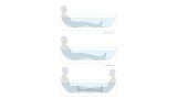 Coletta Freestanding Stone Bathtub ergonomics (web)