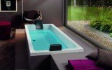 Dream Rechta C outdoor hydromassage bathtub 01 (web) (web)