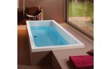 Dream Rechta C outdoor hydromassage bathtub 03 web (web)