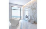 Emmanuelle Wht Freestanding AquaStone Bath new web (14)