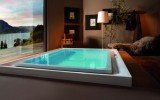 Fusion Cube outdoor hydromassage bathtub 01 (web) (web)