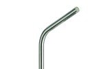 Gamma 511 freestanding outdoor shower 03 1