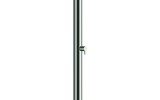 Gamma 524 freestanding outdoor shower 04 (web)