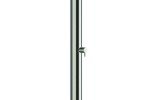 Gamma 527 freestanding outdoor shower 03 (web)