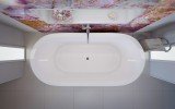 Gloria Wht Freestanding Acrylic Bathtub 4 3 web