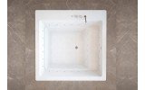 Lacus wht drop in relax acrylic bathtub 06 2 (web)