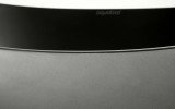 Luna Gunmetal Blck Sink Aquatica04