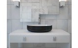 Metamorfosi Black Wht Oval Vessel Sink (4) (web)