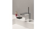 Modul 220 4.75 Sink Faucet Chrome (1) (web)