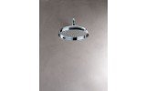 PSpring RD 300 Retro Top Mounted Shower Head 01 (web) (web)