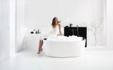 PureScape 174A Wht Freestanding Acrylic Bathtub web (3)