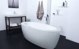 Purescape 174B Wht Heated Therapy Bathtub US version 02 (web) (web)