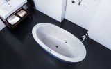 Purescape 174B Wht Heated Therapy Bathtub US version 03 (web) (web)