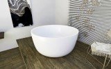 Purescape 720 Freestanding Solid Surface Bathtub (4) (web)