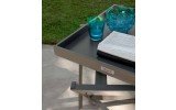Ray outdoor table 02 (web)