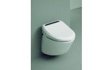 Solo Wall Hung Toilet (1) (web)