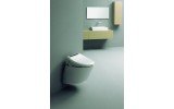 Solo Wall Hung Toilet (3) (web)