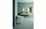 Solo Wall Hung Toilet (4) (web)