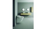 Solo Wall Hung Toilet (4) (web)