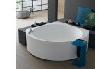 Suri wht corner velvetty acrylic bathtub 01 (web)