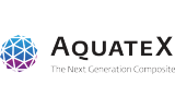 aquatex