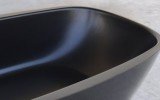 Aquatica Coletta Graphite Black Freestanding Solid Surface Bathtub Review 01 3 (web)