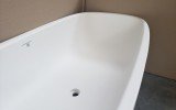 Aquatica Coletta White Freestanding Solid Surface Bathtub Technical Images 04 (web)
