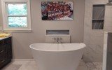 Aquatica Luna White Freestanding Solid Surface Bathtub google maps review from Lisa Stephan (1) (web)