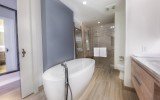Handel Architects Aquatica PureScape 174B Wht Freestanding Acrylic Bathtub 03 (web)